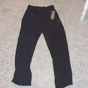 Old navy active pants